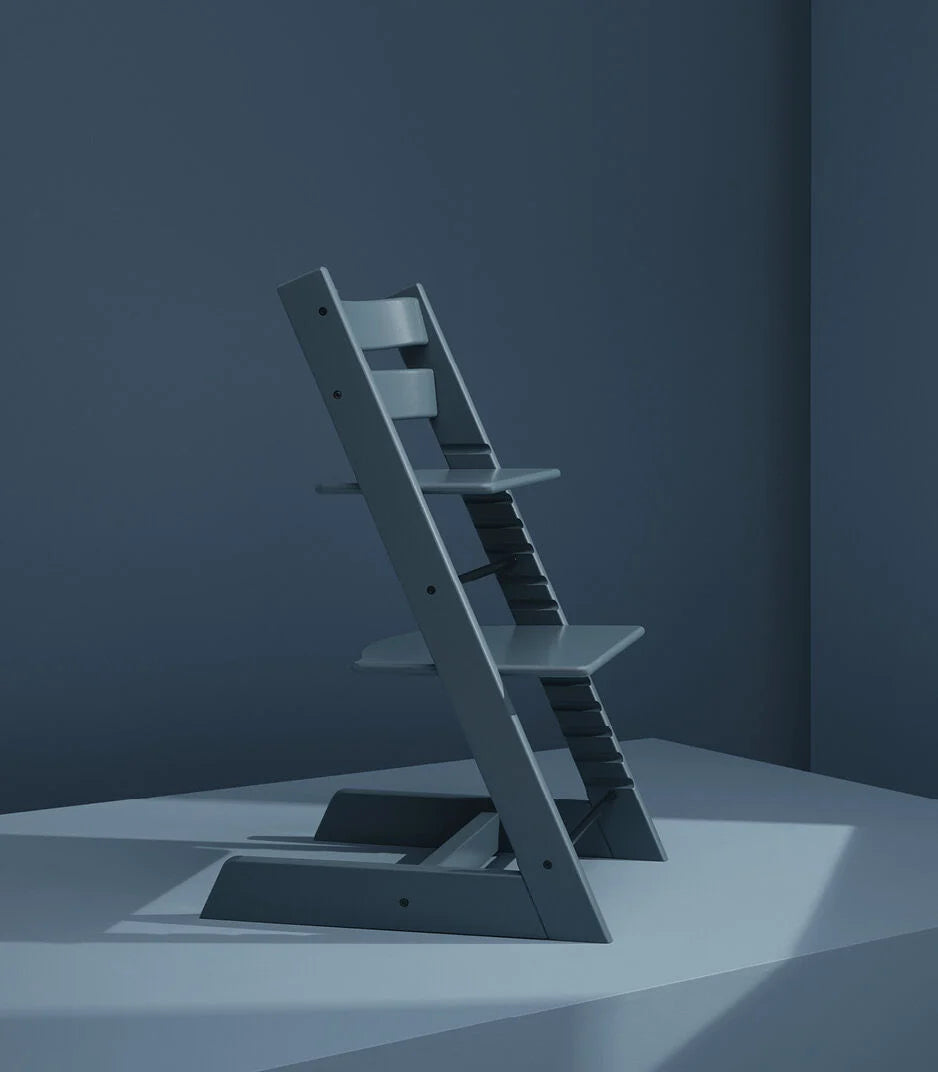 Stokke Tripp Trapp® - Fjord